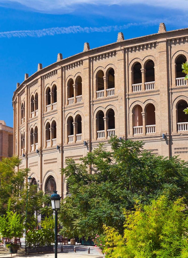 Atención al cliente, venta de entradas Granada