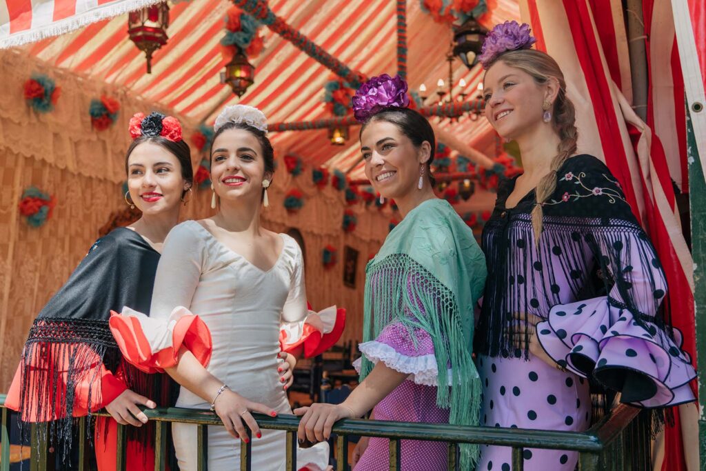 Guía del Aficionado: Cómo sobrevivir (y disfrutar) al Corpus de Granada 2026